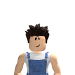 @TANJUNKEAT2