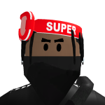@jjkiller_2005