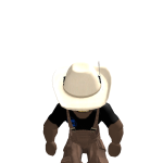 @Shanks0_t