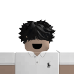 @cacxyishere