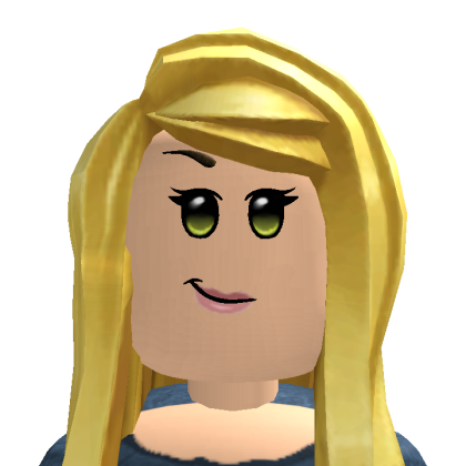 Roblox profile picture for @neqwis