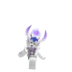 @Zephx_rblx