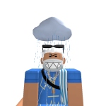 @BeastchId