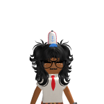 @Wh0Ni3