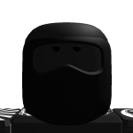 @noobvspoopvszombie