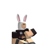 @DuckieWellington