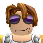 @MasterDragster21