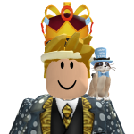 @TheRayBloxianKid