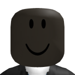 @IkoniksRBLX
