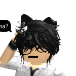 @coolbeans13265