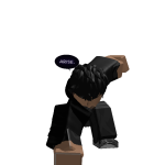 @Antwonne_Empire