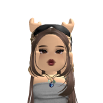 @ex_lli3