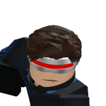 @Captian_Nobody