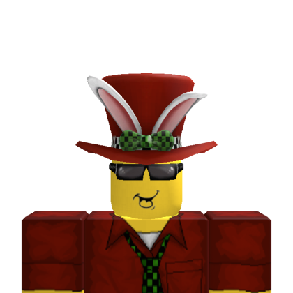 SpIinked