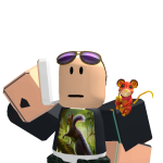 @superegern
