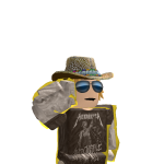 @FavoriteChildIsJJ