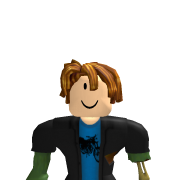 Kca