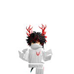 @MRTAYSIR