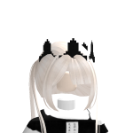 @Reastyyyyyy