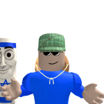 AlbertWiggleTwig