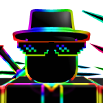 @X100RDG