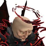 @ItzNorody
