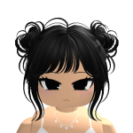 MaFe