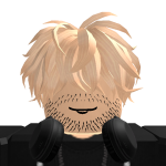 @MarcusTheGamer215