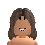 @159soph989