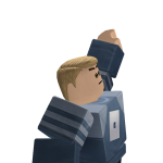 Spakkiem