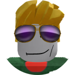 MRWaf_4