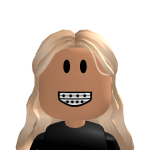 @clairlewis_danoob