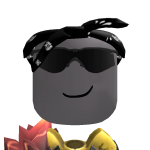 @almondmilkdeee