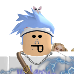 @inkified