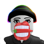 @xXAkalGamerzXx