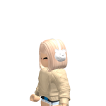 @Steven_091235UwU