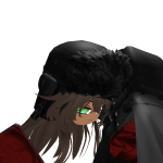 suhsrik36457_20's avatar