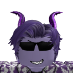 @GoldenDarius10