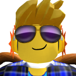 @midogamer84