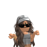 @BELSL0VEXO