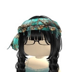 @HqppyC4t