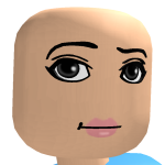 @EIifion