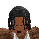 @progaming10m