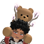 @furaidobanana