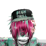@marsxcoo