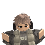 Paulinhomiito