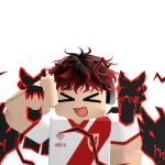xXandreXx_7