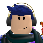 @dannytheyt12654