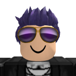 @dantedude2345