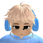 Chris3345
